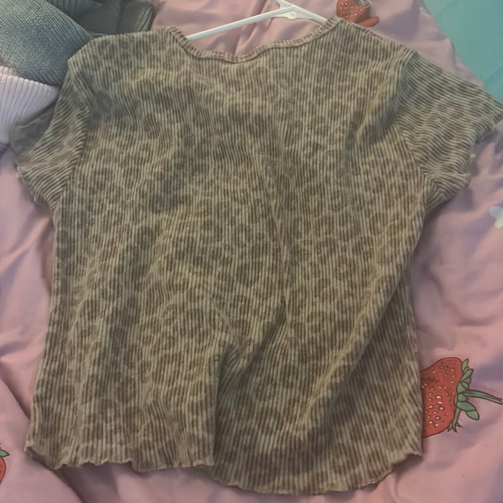 100% cotton